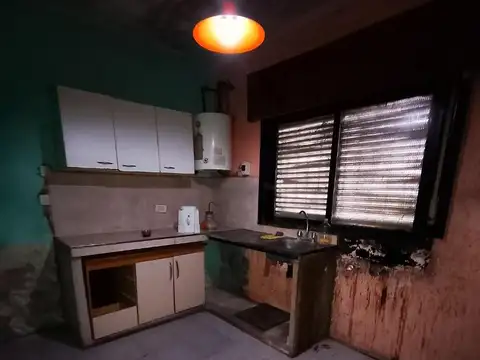 Terreno en Venta de 302,0 m2