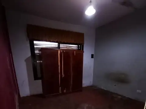 Terreno en Venta en Ituzaingo Norte, USD 46.000