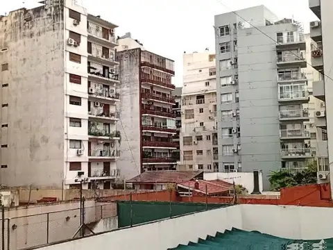 Departamento en Venta de 5 ambientes