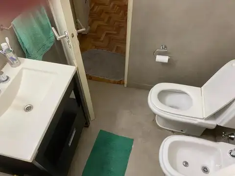 Departamento en Venta 40 años