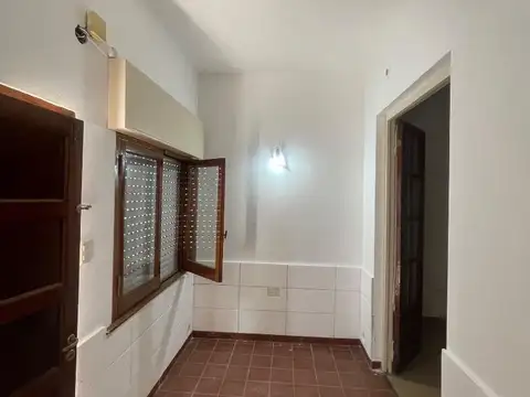 Depto Tipo Casa en Alquiler de Monoambiente