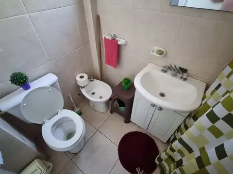 Departamento - Alquiler - Argentina, Capital Federal - HIPOLITO  YRIGOYEN 1500
