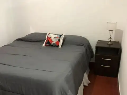 Departamento en Venta en La Plata, USD 33.000