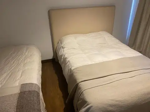 Casa en Alquiler A Estrenar