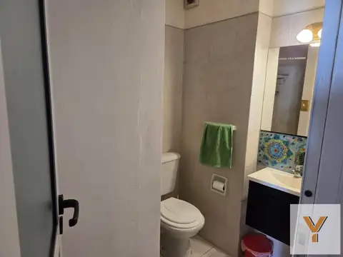 Departamento en Alquiler en La Plata, $ 600.000