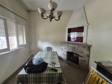 Casa en Venta en Merlo Sur, USD 85.000