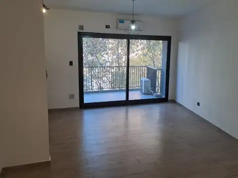 Departamento en Alquiler 2 años