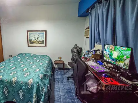 Casa en Venta 35 años