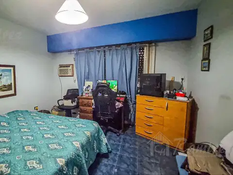 3 Casas viviendas en Venta A 200 mts. Av. Arieta Av. Perón - Villa Luzuriaga, La Matanza