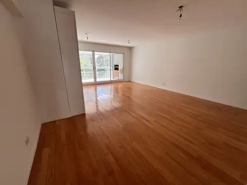 Arribeños 2600, Piso 3