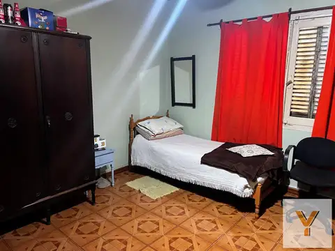Casa en Venta en Saladillo, USD 75.000