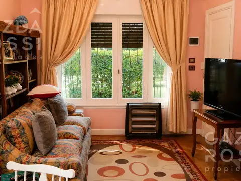 Casa en Venta en Longchamps, USD 138.000