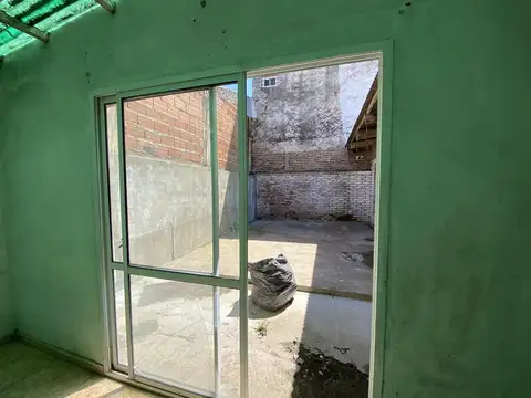 Casa en Venta en Los Polvorines, USD 30.000