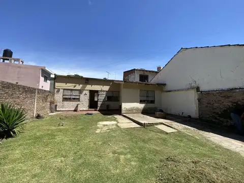 Casa en Venta 40 años