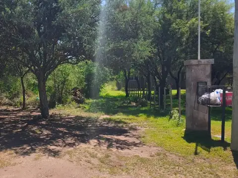 Terreno en Venta de 1000,0 m2