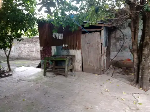 Casa en Venta en Bosques, USD 30.000