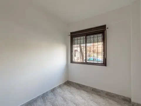 Departamento en Venta 37 años