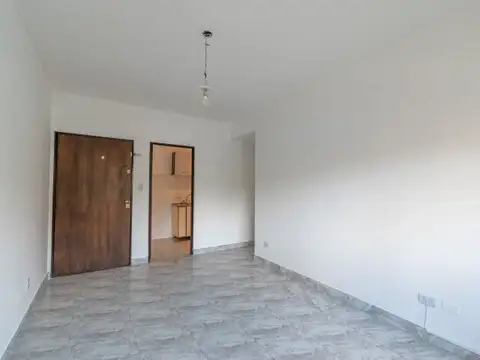 Departamento en Venta en San Isidro Altos de la Horqueta, USD 140.000
