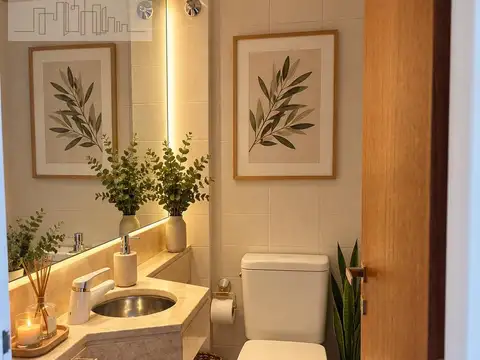 Departamento en Venta en Neuquén, USD 290.000