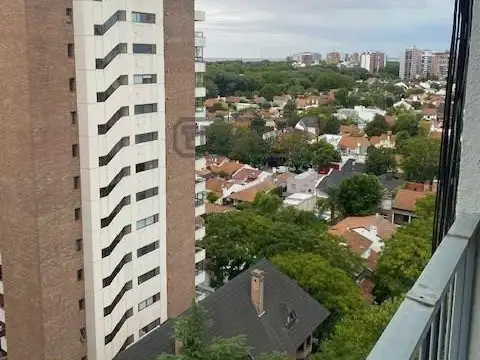 Oficina  en Venta ubicado en Acassuso, San Isidro, G.B.A. Zona Norte