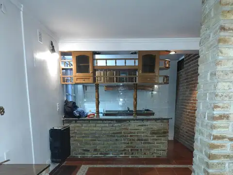 Depto Tipo Casa en Alquiler en Victoria, $ 1.000.000