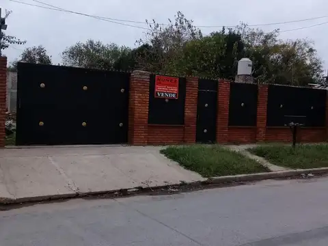 VENTA EXCELENTE PROPIEDAD