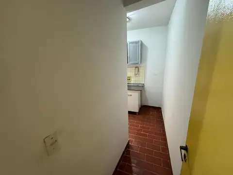 Departamento en Alquiler en Caballito, $ 500.000