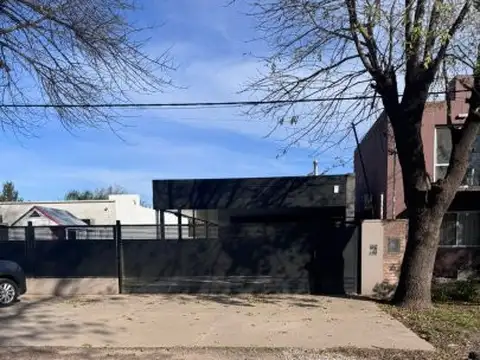 Los Nogales 159 , Piso 0