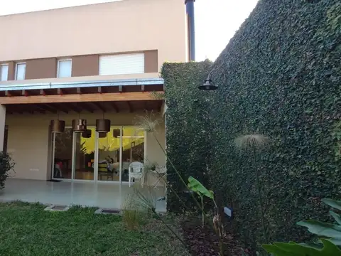 Casa en Venta en Gualeguaychu, USD 320.000