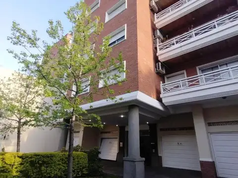 Departamento 3 Ambientes. Castelar Norte