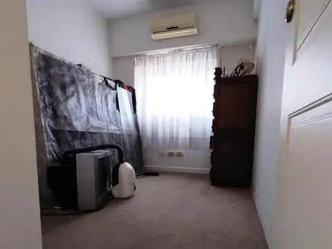 Departamento en Venta en Castelar, USD 180.000