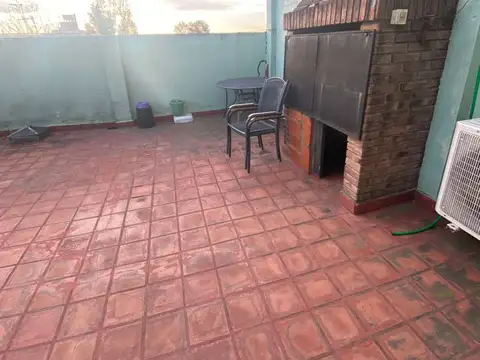 SAENZ PEÑA ROQUE  - (3F) 3500