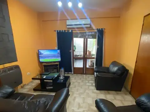 Casa en Venta 30 años