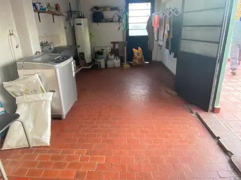 Casa - Venta - Argentina, Tres de Febrero - Roque Saenz Peña 3585