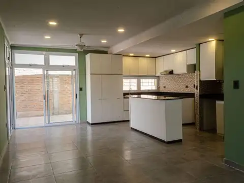 Casa en Venta en Corrientes, USD 180.000