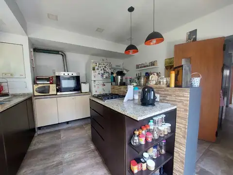 Casa en Venta en Olivos, USD 240.000