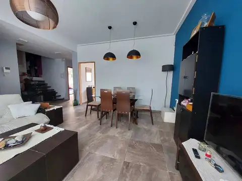 Casa en Venta 6 años