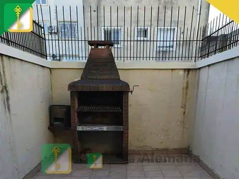 Casa en Alquiler al Suroeste