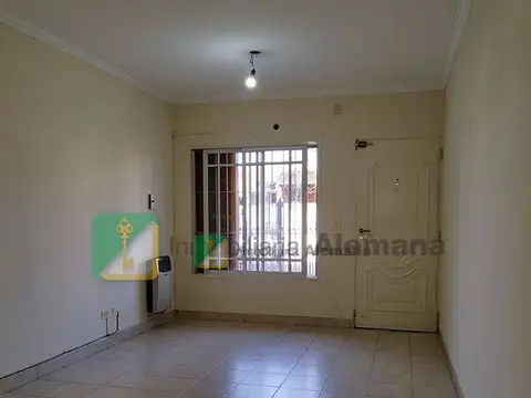 C 81 E. MORELLO 2900