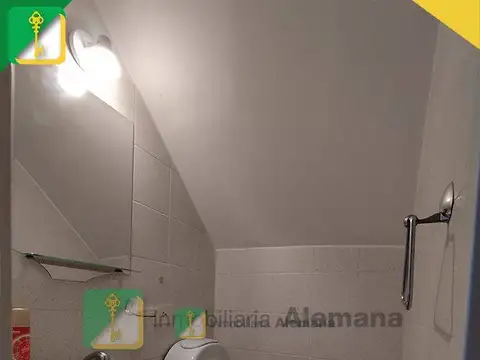 Casa en Alquiler en San Andres, $ 1.100.000