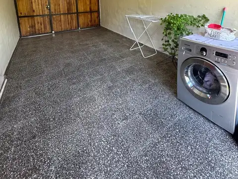 Casa en Venta en Villa Carlos Paz, USD 150.000