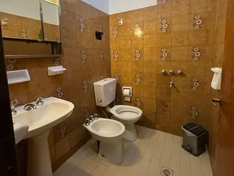 VENTA 2 CASA EN VILLA CARLOS PAZ, CORDOBA