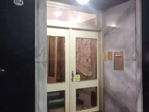 General José Gervasio Artigas 1100