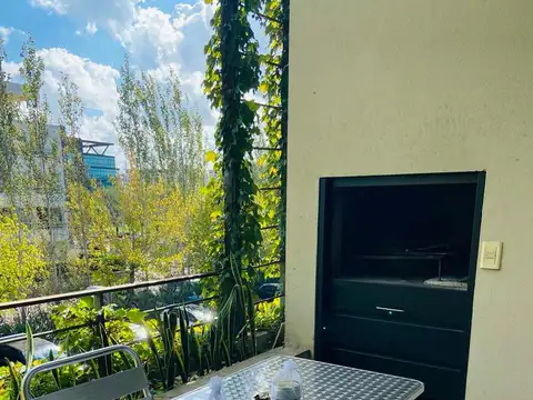 Departamento en Alquiler en Ayres Lofts, USD 900