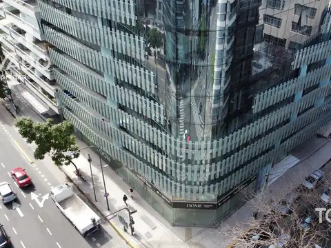 Oficina en Venta A Estrenar