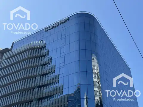 Oficina en Venta en Nuñez, USD 362.700