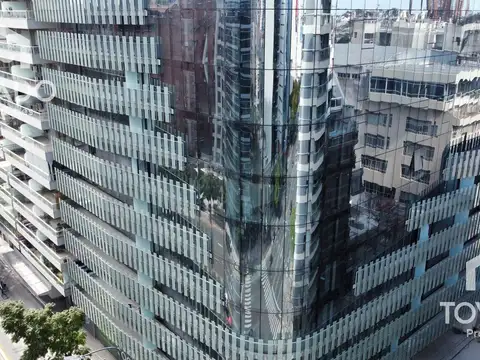 Oficina en Venta al Oeste