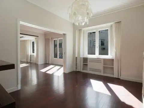 Departamento en Venta de 5 dormitorios