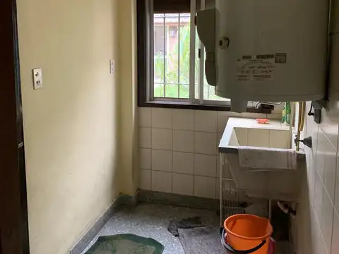 Venta Excelente Casa en la mejor zona de Castelar