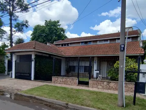 Carlos Rippamonti 100